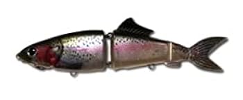 霞デザイン アユクローン ボラコン 激レア 一木ブラック セット 希少カラー】一木ブラック セット アユクローン 180 ボラコン